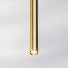 Подвесная люстра Lightstar Tubo L8T747443 в Челябинске - chelyabinsk.mebel24.online | фото 4