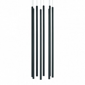 Подвесная люстра Lightstar Tubo L8T747447 в Челябинске - chelyabinsk.mebel24.online | фото 2