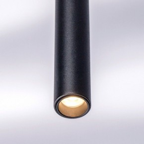 Подвесная люстра Lightstar Tubo L8T747447 в Челябинске - chelyabinsk.mebel24.online | фото 4