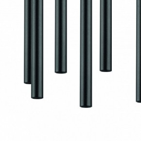 Подвесная люстра Lightstar Tubo L8T747447 в Челябинске - chelyabinsk.mebel24.online | фото 5