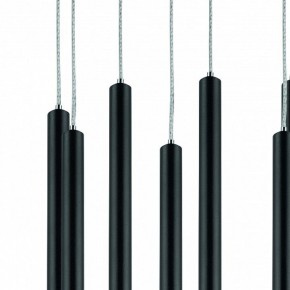 Подвесная люстра Lightstar Tubo L8T747447 в Челябинске - chelyabinsk.mebel24.online | фото 6