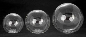 Подвесная люстра Lussole Bubbles LSP-8396 в Челябинске - chelyabinsk.mebel24.online | фото 5