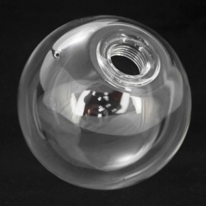 Подвесная люстра Lussole Bubbles LSP-8396 в Челябинске - chelyabinsk.mebel24.online | фото 6