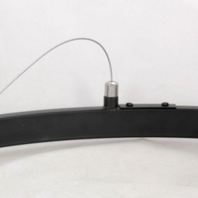 Подвесная люстра Lussole Bubbles LSP-8396 в Челябинске - chelyabinsk.mebel24.online | фото 8