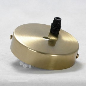 Подвесная люстра Lussole Covington LSP-8650 в Челябинске - chelyabinsk.mebel24.online | фото 8