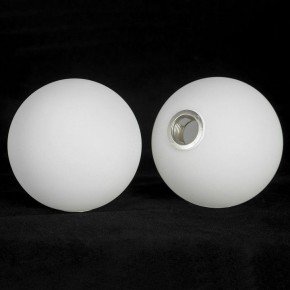 Подвесная люстра Lussole LSP-874 LSP-8749 в Челябинске - chelyabinsk.mebel24.online | фото 4