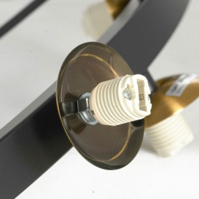 Подвесная люстра Lussole LSP-875 LSP-8750 в Челябинске - chelyabinsk.mebel24.online | фото 6
