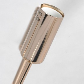 Подвесная люстра Lussole Shelby GRLSP-8385 в Челябинске - chelyabinsk.mebel24.online | фото 3