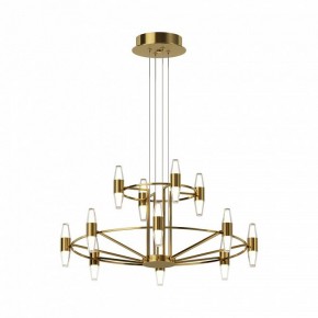 Подвесная люстра Maytoni Arana MOD401PL-L72BS3K в Челябинске - chelyabinsk.mebel24.online | фото 2