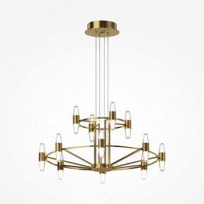 Подвесная люстра Maytoni Arana MOD401PL-L72BS3K в Челябинске - chelyabinsk.mebel24.online | фото 3