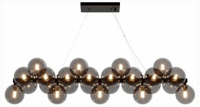 Подвесная люстра Maytoni Dallas MOD547PL-25B в Челябинске - chelyabinsk.mebel24.online | фото 2