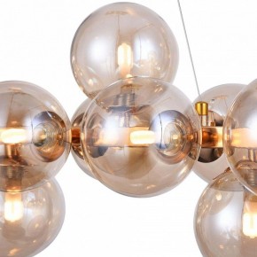 Подвесная люстра Maytoni Dallas MOD547PL-25G в Челябинске - chelyabinsk.mebel24.online | фото 8