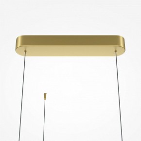 Подвесная люстра Maytoni Radiance MOD278PL-L86G3K1 в Челябинске - chelyabinsk.mebel24.online | фото 6