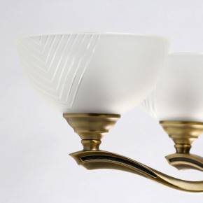 Подвесная люстра MW-Light Афродита 6 317014909 в Челябинске - chelyabinsk.mebel24.online | фото 5