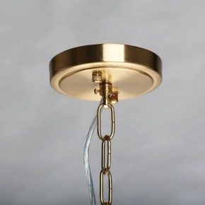 Подвесная люстра MW-Light Илвита 3 624011108 в Челябинске - chelyabinsk.mebel24.online | фото