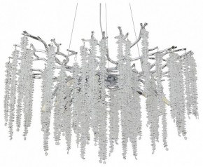 Подвесная люстра MW-Light Лайма 11 467013510 в Челябинске - chelyabinsk.mebel24.online | фото