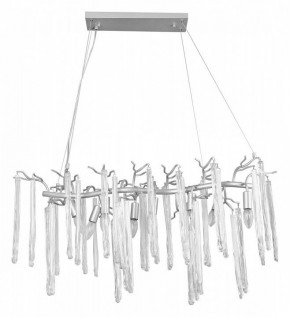 Подвесная люстра MW-Light Лайма 4 467011110 в Челябинске - chelyabinsk.mebel24.online | фото 2