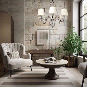 Подвесная люстра MW-Light Онтарио 6 692011706 в Челябинске - chelyabinsk.mebel24.online | фото 10