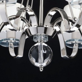 Подвесная люстра MW-Light Онтарио 6 692011706 в Челябинске - chelyabinsk.mebel24.online | фото 11