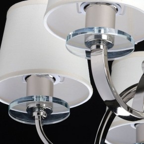 Подвесная люстра MW-Light Онтарио 6 692011706 в Челябинске - chelyabinsk.mebel24.online | фото 13