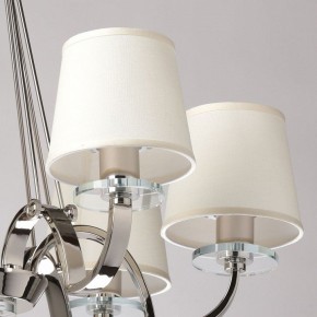 Подвесная люстра MW-Light Онтарио 6 692011706 в Челябинске - chelyabinsk.mebel24.online | фото 4