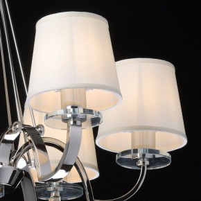 Подвесная люстра MW-Light Онтарио 6 692011706 в Челябинске - chelyabinsk.mebel24.online | фото 5