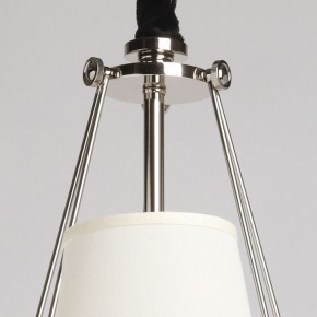 Подвесная люстра MW-Light Онтарио 6 692011706 в Челябинске - chelyabinsk.mebel24.online | фото 8