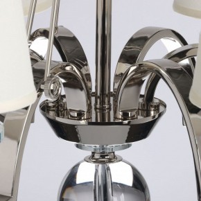 Подвесная люстра MW-Light Онтарио 6 692011706 в Челябинске - chelyabinsk.mebel24.online | фото 9
