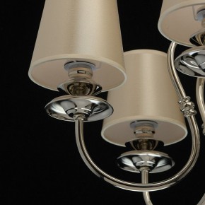 Подвесная люстра MW-Light София 8 355013806 в Челябинске - chelyabinsk.mebel24.online | фото 11