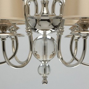 Подвесная люстра MW-Light София 8 355013806 в Челябинске - chelyabinsk.mebel24.online | фото 6