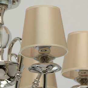 Подвесная люстра MW-Light София 8 355013806 в Челябинске - chelyabinsk.mebel24.online | фото 7