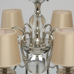Подвесная люстра MW-Light София 8 355013806 в Челябинске - chelyabinsk.mebel24.online | фото 8