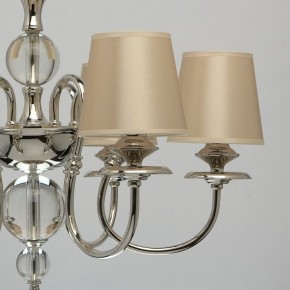 Подвесная люстра MW-Light София 8 355013806 в Челябинске - chelyabinsk.mebel24.online | фото 9