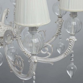 Подвесная люстра MW-Light Валенсия 5 299011308 в Челябинске - chelyabinsk.mebel24.online | фото 10