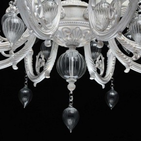 Подвесная люстра MW-Light Валенсия 5 299011308 в Челябинске - chelyabinsk.mebel24.online | фото 12