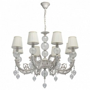 Подвесная люстра MW-Light Валенсия 5 299011308 в Челябинске - chelyabinsk.mebel24.online | фото 2