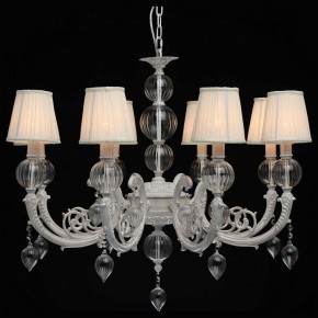 Подвесная люстра MW-Light Валенсия 5 299011308 в Челябинске - chelyabinsk.mebel24.online | фото 3
