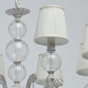 Подвесная люстра MW-Light Валенсия 5 299011308 в Челябинске - chelyabinsk.mebel24.online | фото 4