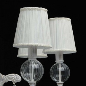 Подвесная люстра MW-Light Валенсия 5 299011308 в Челябинске - chelyabinsk.mebel24.online | фото 6