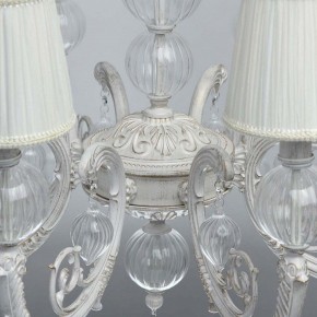 Подвесная люстра MW-Light Валенсия 5 299011308 в Челябинске - chelyabinsk.mebel24.online | фото 8