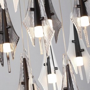 Подвесная люстра Odeon Light Afalina 5442/69L в Челябинске - chelyabinsk.mebel24.online | фото 7