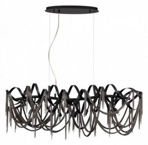 Подвесная люстра Odeon Light Chainy 5067/10 в Челябинске - chelyabinsk.mebel24.online | фото 3
