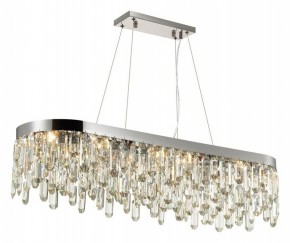 Подвесная люстра Odeon Light Dakisa 4985/12 в Челябинске - chelyabinsk.mebel24.online | фото 4