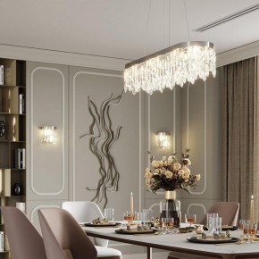 Подвесная люстра Odeon Light Dakisa 4985/12 в Челябинске - chelyabinsk.mebel24.online | фото 6