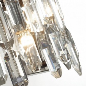 Подвесная люстра Odeon Light Dakisa 4985/12 в Челябинске - chelyabinsk.mebel24.online | фото 8