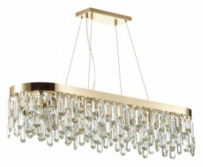 Подвесная люстра Odeon Light Dakisa 4986/12 в Челябинске - chelyabinsk.mebel24.online | фото 3