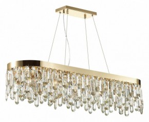 Подвесная люстра Odeon Light Dakisa 4986/12 в Челябинске - chelyabinsk.mebel24.online | фото 4