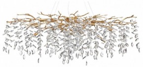 Подвесная люстра Odeon Light Delica 4969/14 в Челябинске - chelyabinsk.mebel24.online | фото