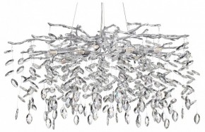 Подвесная люстра Odeon Light Delica 4970/10 в Челябинске - chelyabinsk.mebel24.online | фото