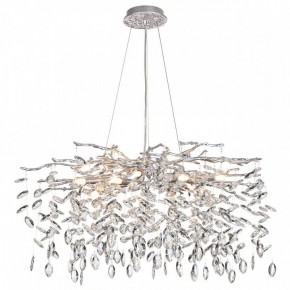 Подвесная люстра Odeon Light Delica 4970/10 в Челябинске - chelyabinsk.mebel24.online | фото 2